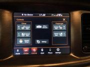 ダッジ チャージャー R/T　2021yﾓﾃﾞﾙ 新並 ﾃﾞｲﾄﾅ 黒ｺﾝﾋﾞ革 ｼｰﾄﾋｰﾀｰ&ｸｰﾗｰ ｻﾝﾙｰﾌ ﾊｰﾏﾝｶｰﾄﾞﾝ 8.4ｲﾝﾁﾓﾆﾀｰ ETC Bｶﾒﾗ　2年保証