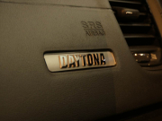 ダッジ チャージャー R/T　2021yﾓﾃﾞﾙ 新並 ﾃﾞｲﾄﾅ 黒ｺﾝﾋﾞ革 ｼｰﾄﾋｰﾀｰ&ｸｰﾗｰ ｻﾝﾙｰﾌ ﾊｰﾏﾝｶｰﾄﾞﾝ 8.4ｲﾝﾁﾓﾆﾀｰ ETC Bｶﾒﾗ　2年保証