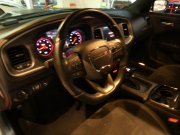 ダッジ チャージャー R/T　2021yﾓﾃﾞﾙ 新並 ﾃﾞｲﾄﾅ 黒ｺﾝﾋﾞ革 ｼｰﾄﾋｰﾀｰ&ｸｰﾗｰ ｻﾝﾙｰﾌ ﾊｰﾏﾝｶｰﾄﾞﾝ 8.4ｲﾝﾁﾓﾆﾀｰ ETC Bｶﾒﾗ　2年保証