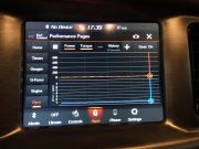 ダッジ チャージャー R/T　2021yﾓﾃﾞﾙ 新並 ﾃﾞｲﾄﾅ 黒ｺﾝﾋﾞ革 ｼｰﾄﾋｰﾀｰ&ｸｰﾗｰ ｻﾝﾙｰﾌ ﾊｰﾏﾝｶｰﾄﾞﾝ 8.4ｲﾝﾁﾓﾆﾀｰ ETC Bｶﾒﾗ　2年保証