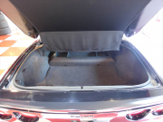 シボレー コルベット Z06　2009yﾓﾃﾞﾙ 6速MT 黒&灰革 HUD Borlaﾏﾌﾗｰ F&Sｶｰﾎﾞﾝｽﾎﾟｲﾗｰ ﾅﾋﾞTV USﾃｰﾙ ETC　2年保証