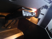 シボレー コルベット Z06　2009yﾓﾃﾞﾙ 6速MT 黒&灰革 HUD Borlaﾏﾌﾗｰ F&Sｶｰﾎﾞﾝｽﾎﾟｲﾗｰ ﾅﾋﾞTV USﾃｰﾙ ETC　2年保証