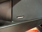 シボレー コルベット Z06　2009yﾓﾃﾞﾙ 6速MT 黒&灰革 HUD Borlaﾏﾌﾗｰ F&Sｶｰﾎﾞﾝｽﾎﾟｲﾗｰ ﾅﾋﾞTV USﾃｰﾙ ETC　2年保証