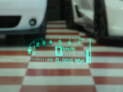 シボレー コルベット Z06　2009yﾓﾃﾞﾙ 6速MT 黒&灰革 HUD Borlaﾏﾌﾗｰ F&Sｶｰﾎﾞﾝｽﾎﾟｲﾗｰ ﾅﾋﾞTV USﾃｰﾙ ETC　2年保証