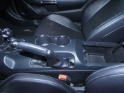 フォード マスタング GT Premium　2017年ﾓﾃﾞﾙ 6MT ﾊﾟﾌｫｰﾏﾝｽPKG GT350ﾙｯｸ SYNCﾀｯﾁﾓﾆﾀｰ 専用19ｲﾝﾁAW Bｶﾒﾗ　2年保証