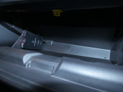 フォード マスタング GT Premium　2017年ﾓﾃﾞﾙ 6MT ﾊﾟﾌｫｰﾏﾝｽPKG GT350ﾙｯｸ SYNCﾀｯﾁﾓﾆﾀｰ 専用19ｲﾝﾁAW Bｶﾒﾗ　2年保証