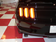 フォード マスタング GT Premium　2017年ﾓﾃﾞﾙ 6MT ﾊﾟﾌｫｰﾏﾝｽPKG GT350ﾙｯｸ SYNCﾀｯﾁﾓﾆﾀｰ 専用19ｲﾝﾁAW Bｶﾒﾗ　2年保証