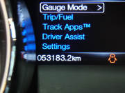 フォード マスタング GT Premium　2017年ﾓﾃﾞﾙ 6MT ﾊﾟﾌｫｰﾏﾝｽPKG GT350ﾙｯｸ SYNCﾀｯﾁﾓﾆﾀｰ 専用19ｲﾝﾁAW Bｶﾒﾗ　2年保証