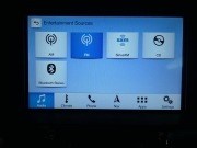 フォード マスタング GT Premium　2017年ﾓﾃﾞﾙ 6MT ﾊﾟﾌｫｰﾏﾝｽPKG GT350ﾙｯｸ SYNCﾀｯﾁﾓﾆﾀｰ 専用19ｲﾝﾁAW Bｶﾒﾗ　2年保証