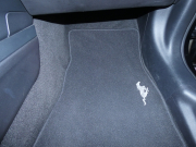 フォード マスタング GT Premium　2017年ﾓﾃﾞﾙ 6MT ﾊﾟﾌｫｰﾏﾝｽPKG GT350ﾙｯｸ SYNCﾀｯﾁﾓﾆﾀｰ 専用19ｲﾝﾁAW Bｶﾒﾗ　2年保証