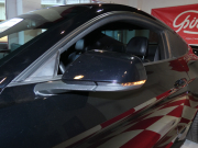 フォード マスタング GT Premium　2017年ﾓﾃﾞﾙ 6MT ﾊﾟﾌｫｰﾏﾝｽPKG GT350ﾙｯｸ SYNCﾀｯﾁﾓﾆﾀｰ 専用19ｲﾝﾁAW Bｶﾒﾗ　2年保証