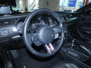 フォード マスタング GT Premium　2017年ﾓﾃﾞﾙ 6MT ﾊﾟﾌｫｰﾏﾝｽPKG GT350ﾙｯｸ SYNCﾀｯﾁﾓﾆﾀｰ 専用19ｲﾝﾁAW Bｶﾒﾗ　2年保証