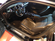 フォード マスタング GT Premium　2017年ﾓﾃﾞﾙ 6MT ﾊﾟﾌｫｰﾏﾝｽPKG GT350ﾙｯｸ SYNCﾀｯﾁﾓﾆﾀｰ 専用19ｲﾝﾁAW Bｶﾒﾗ　2年保証