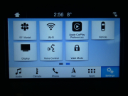 フォード マスタング GT Premium　2017年ﾓﾃﾞﾙ 6MT ﾊﾟﾌｫｰﾏﾝｽPKG GT350ﾙｯｸ SYNCﾀｯﾁﾓﾆﾀｰ 専用19ｲﾝﾁAW Bｶﾒﾗ　2年保証