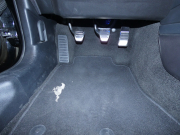 フォード マスタング GT Premium　2017年ﾓﾃﾞﾙ 6MT ﾊﾟﾌｫｰﾏﾝｽPKG GT350ﾙｯｸ SYNCﾀｯﾁﾓﾆﾀｰ 専用19ｲﾝﾁAW Bｶﾒﾗ　2年保証