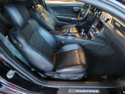 フォード マスタング GT Premium　2017年ﾓﾃﾞﾙ 6MT ﾊﾟﾌｫｰﾏﾝｽPKG GT350ﾙｯｸ SYNCﾀｯﾁﾓﾆﾀｰ 専用19ｲﾝﾁAW Bｶﾒﾗ　2年保証