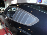 フォード マスタング GT Premium　2017年ﾓﾃﾞﾙ 6MT ﾊﾟﾌｫｰﾏﾝｽPKG GT350ﾙｯｸ SYNCﾀｯﾁﾓﾆﾀｰ 専用19ｲﾝﾁAW Bｶﾒﾗ　2年保証