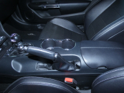 フォード マスタング GT Premium　2017年ﾓﾃﾞﾙ 6MT ﾊﾟﾌｫｰﾏﾝｽPKG GT350ﾙｯｸ SYNCﾀｯﾁﾓﾆﾀｰ 専用19ｲﾝﾁAW Bｶﾒﾗ　2年保証