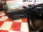 フォード マスタング GT Premium　2017年ﾓﾃﾞﾙ 6MT ﾊﾟﾌｫｰﾏﾝｽPKG GT350ﾙｯｸ SYNCﾀｯﾁﾓﾆﾀｰ 専用19ｲﾝﾁAW Bｶﾒﾗ　2年保証