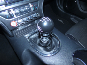 フォード マスタング GT Premium　2017年ﾓﾃﾞﾙ 6MT ﾊﾟﾌｫｰﾏﾝｽPKG GT350ﾙｯｸ SYNCﾀｯﾁﾓﾆﾀｰ 専用19ｲﾝﾁAW Bｶﾒﾗ　2年保証