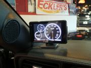 フォード マスタング GT Premium　2017年ﾓﾃﾞﾙ 6MT ﾊﾟﾌｫｰﾏﾝｽPKG GT350ﾙｯｸ SYNCﾀｯﾁﾓﾆﾀｰ 専用19ｲﾝﾁAW Bｶﾒﾗ　2年保証