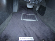 シボレー カマロ LTRS　正規D車 2011yﾓﾃﾞﾙ 黒革 ｼｰﾄﾋｰﾀｰ 4連ﾒｰﾀｰ 純正ｵｰﾃﾞｨｵ 社外ﾅﾋﾞTV 純正20ｲﾝﾁAW ETC　2年保証