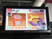 シボレー カマロ LTRS　正規D車 2011yﾓﾃﾞﾙ 黒革 ｼｰﾄﾋｰﾀｰ 4連ﾒｰﾀｰ 純正ｵｰﾃﾞｨｵ 社外ﾅﾋﾞTV 純正20ｲﾝﾁAW ETC　2年保証