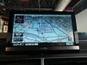 シボレー カマロ LTRS　正規D車 2011yﾓﾃﾞﾙ 黒革 ｼｰﾄﾋｰﾀｰ 4連ﾒｰﾀｰ 純正ｵｰﾃﾞｨｵ 社外ﾅﾋﾞTV 純正20ｲﾝﾁAW ETC　2年保証