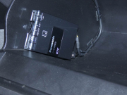 シボレー カマロ LTRS　正規D車 2011yﾓﾃﾞﾙ 黒革 ｼｰﾄﾋｰﾀｰ 4連ﾒｰﾀｰ 純正ｵｰﾃﾞｨｵ 社外ﾅﾋﾞTV 純正20ｲﾝﾁAW ETC　2年保証