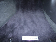 シボレー カマロ LTRS　正規D車 2011yﾓﾃﾞﾙ 黒革 ｼｰﾄﾋｰﾀｰ 4連ﾒｰﾀｰ 純正ｵｰﾃﾞｨｵ 社外ﾅﾋﾞTV 純正20ｲﾝﾁAW ETC　2年保証