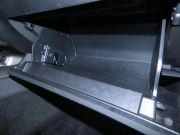 シボレー カマロ LTRS　正規D車 2011yﾓﾃﾞﾙ 黒革 ｼｰﾄﾋｰﾀｰ 4連ﾒｰﾀｰ 純正ｵｰﾃﾞｨｵ 社外ﾅﾋﾞTV 純正20ｲﾝﾁAW ETC　2年保証