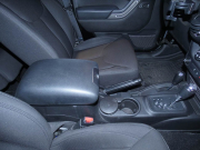 ジープ ラングラー ｱﾝﾘﾐﾃｯﾄﾞ ｽﾎﾟｰﾂ　2016年ﾓﾃﾞﾙ 正規D車 USﾊﾞﾝﾊﾟｰ MKW17ｲﾝﾁAW ﾌﾗｯﾄｵｰﾊﾞｰﾌｪﾝﾀﾞｰ ﾏｯﾄﾞﾀｲﾔ ｸﾙｺﾝ　2年保証