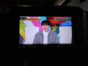 ジープ ラングラー ｱﾝﾘﾐﾃｯﾄﾞ ｽﾎﾟｰﾂ　2016年ﾓﾃﾞﾙ 正規D車 USﾊﾞﾝﾊﾟｰ MKW17ｲﾝﾁAW ﾌﾗｯﾄｵｰﾊﾞｰﾌｪﾝﾀﾞｰ ﾏｯﾄﾞﾀｲﾔ ｸﾙｺﾝ　2年保証