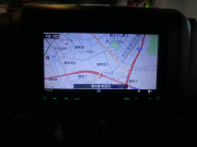 ジープ ラングラー ｱﾝﾘﾐﾃｯﾄﾞ ｽﾎﾟｰﾂ　2016年ﾓﾃﾞﾙ 正規D車 USﾊﾞﾝﾊﾟｰ MKW17ｲﾝﾁAW ﾌﾗｯﾄｵｰﾊﾞｰﾌｪﾝﾀﾞｰ ﾏｯﾄﾞﾀｲﾔ ｸﾙｺﾝ　2年保証