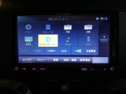 ジープ ラングラー ｱﾝﾘﾐﾃｯﾄﾞ ｽﾎﾟｰﾂ　2016年ﾓﾃﾞﾙ 正規D車 USﾊﾞﾝﾊﾟｰ MKW17ｲﾝﾁAW ﾌﾗｯﾄｵｰﾊﾞｰﾌｪﾝﾀﾞｰ ﾏｯﾄﾞﾀｲﾔ ｸﾙｺﾝ　2年保証