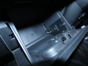 ジープ ラングラー ｱﾝﾘﾐﾃｯﾄﾞ ｽﾎﾟｰﾂ　2016年ﾓﾃﾞﾙ 正規D車 USﾊﾞﾝﾊﾟｰ MKW17ｲﾝﾁAW ﾌﾗｯﾄｵｰﾊﾞｰﾌｪﾝﾀﾞｰ ﾏｯﾄﾞﾀｲﾔ ｸﾙｺﾝ　2年保証