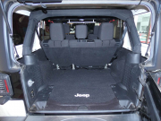 ジープ ラングラー ｱﾝﾘﾐﾃｯﾄﾞ ｽﾎﾟｰﾂ　2016年ﾓﾃﾞﾙ 正規D車 USﾊﾞﾝﾊﾟｰ MKW17ｲﾝﾁAW ﾌﾗｯﾄｵｰﾊﾞｰﾌｪﾝﾀﾞｰ ﾏｯﾄﾞﾀｲﾔ ｸﾙｺﾝ　2年保証