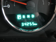 ジープ ラングラー ｱﾝﾘﾐﾃｯﾄﾞ ｽﾎﾟｰﾂ　2016年ﾓﾃﾞﾙ 正規D車 USﾊﾞﾝﾊﾟｰ MKW17ｲﾝﾁAW ﾌﾗｯﾄｵｰﾊﾞｰﾌｪﾝﾀﾞｰ ﾏｯﾄﾞﾀｲﾔ ｸﾙｺﾝ　2年保証