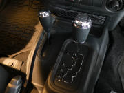 ジープ ラングラー ｱﾝﾘﾐﾃｯﾄﾞ ｽﾎﾟｰﾂ　2016年ﾓﾃﾞﾙ 正規D車 USﾊﾞﾝﾊﾟｰ MKW17ｲﾝﾁAW ﾌﾗｯﾄｵｰﾊﾞｰﾌｪﾝﾀﾞｰ ﾏｯﾄﾞﾀｲﾔ ｸﾙｺﾝ　2年保証