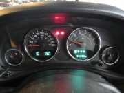 ジープ ラングラー ｱﾝﾘﾐﾃｯﾄﾞ ｽﾎﾟｰﾂ　2016年ﾓﾃﾞﾙ 正規D車 USﾊﾞﾝﾊﾟｰ MKW17ｲﾝﾁAW ﾌﾗｯﾄｵｰﾊﾞｰﾌｪﾝﾀﾞｰ ﾏｯﾄﾞﾀｲﾔ ｸﾙｺﾝ　2年保証