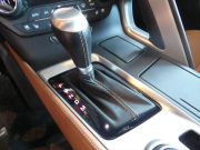 シボレー コルベット ｸｰﾍﾟ　正規D車 2014yﾓﾃﾞﾙ 茶革 ｼｰﾄﾋｰﾀｰ HUD BOSE Z51仕様 Bｶﾒﾗ　2年保証