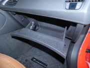 シボレー コルベット ｸｰﾍﾟ　正規D車 2014yﾓﾃﾞﾙ 茶革 ｼｰﾄﾋｰﾀｰ HUD BOSE Z51仕様 Bｶﾒﾗ　2年保証