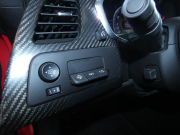 シボレー コルベット ｸｰﾍﾟ　正規D車 2014yﾓﾃﾞﾙ 茶革 ｼｰﾄﾋｰﾀｰ HUD BOSE Z51仕様 Bｶﾒﾗ　2年保証