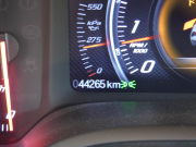 シボレー コルベット ｸｰﾍﾟ　正規D車 2014yﾓﾃﾞﾙ 茶革 ｼｰﾄﾋｰﾀｰ HUD BOSE Z51仕様 Bｶﾒﾗ　2年保証