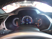 シボレー コルベット ｸｰﾍﾟ　正規D車 2014yﾓﾃﾞﾙ 茶革 ｼｰﾄﾋｰﾀｰ HUD BOSE Z51仕様 Bｶﾒﾗ　2年保証