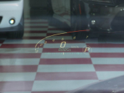 シボレー コルベット ｸｰﾍﾟ　正規D車 2014yﾓﾃﾞﾙ 茶革 ｼｰﾄﾋｰﾀｰ HUD BOSE Z51仕様 Bｶﾒﾗ　2年保証