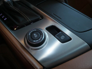 シボレー コルベット ｸｰﾍﾟ　正規D車 2014yﾓﾃﾞﾙ 茶革 ｼｰﾄﾋｰﾀｰ HUD BOSE Z51仕様 Bｶﾒﾗ　2年保証