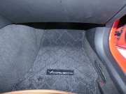 シボレー コルベット ｸｰﾍﾟ　正規D車 2014yﾓﾃﾞﾙ 茶革 ｼｰﾄﾋｰﾀｰ HUD BOSE Z51仕様 Bｶﾒﾗ　2年保証