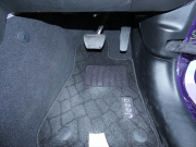 ジープ ラングラー ﾙﾋﾞｺﾝ　2023yﾓﾃﾞﾙ 正規D車 3.6Lｼｮｰﾄﾀｲﾌﾟ 黒革 ｼｰﾄﾋｰﾀｰ ﾅﾋﾞTV Aｶｰﾌﾟﾚｲ FSBｶﾒﾗ ACC ETC　2年保証