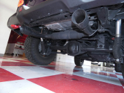 ジープ ラングラー ﾙﾋﾞｺﾝ　2023yﾓﾃﾞﾙ 正規D車 3.6Lｼｮｰﾄﾀｲﾌﾟ 黒革 ｼｰﾄﾋｰﾀｰ ﾅﾋﾞTV Aｶｰﾌﾟﾚｲ FSBｶﾒﾗ ACC ETC　2年保証